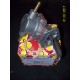 POMPA CARBURANTE FIAT 1100 D - 1100 - 103