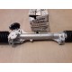 SCATOLA GUIDA RIGENERATA CITROEN BX - LARA 743 - 9561572080 - 95615722 - 9661572280