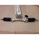 SCATOLA GUIDA RIGENERATA CITROEN BX - LARA 743 - 9561572080 - 95615722 - 9661572280