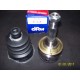 KIT GIUNTO RUOTA LADA NIVA 1500 - 1600 - 1700 - 1900 DIESEL