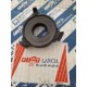 MOZZO CAMBIO SCORREVOLE FIAT PANDA UNO FIORINO LANCIA DELTA ORIGINALE FIAT 4393742 - LANCIA 4393742