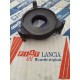 MOZZO CAMBIO SCORREVOLE FIAT PANDA UNO FIORINO LANCIA DELTA ORIGINALE FIAT 4393742 - LANCIA 4393742