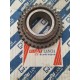 INGRANAGGIO CAMBIO 2v FIAT TIPO TEMPRA UNO DEDRA DELTAR86 ORIGINALE FIAT 7618301 - LANCIA 7618301