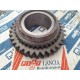 INGRANAGGIO CAMBIO 2v FIAT TIPO TEMPRA UNO DEDRA DELTAR86 ORIGINALE FIAT 7618301 - LANCIA 7618301