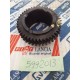 INGRANAGGIO CAMBIO 5v LANCIA DELTA R86 831 ORIGINALE FIAT 5992013