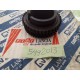 INGRANAGGIO CAMBIO 5v LANCIA DELTA R86 831 ORIGINALE FIAT 5992013