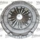 KIT FRIZIONE FIAT BRAVO BRAVA MAREA MULTIPLA LYBRA DELTA DEDRA 1.6 16V ORIGINALE VALEO 801984 - VALEO 821244