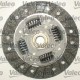 KIT FRIZIONE FIAT BRAVO BRAVA MAREA MULTIPLA LYBRA DELTA DEDRA 1.6 16V ORIGINALE VALEO 801984 - VALEO 821244