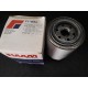 FILTRO OLIO LAMBORGHINI URRACO P200 PORSCHE 911 ORIGINALE FIAMM FT4653 - 91110775400