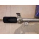 SCATOLA GUIDA PEUGEOT 504 505 604 NUOVA ORIGINALE LARA 300026 - LARA 810 - 4002.82 - 4002.93