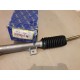 SCATOLA GUIDA PEUGEOT 504 505 604 NUOVA ORIGINALE LARA 300026 - LARA 810 - 4002.82 - 4002.93