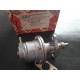 POMPA CARBURANTE OPEL ASCONA BLITZ KADETT OLYMPIA MANTA REKORD ORIGINALE BCD 1937/6 - BCD 1937  - 94642703