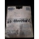 KIT ACCENSIONE PUNTINE E CONSENSATORE CITROEN DIANA MEHARI 2CV ORIGINALE MAGNETI MARELLI 940039011010