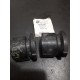 BOCCOLA BRACCIO OSCILLANTE OPEL KADETT E - OCAP 1215127 - GM 352338 - 352335