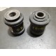 BOCCOLA BRACCIO SOSPENSIONE OPEL KADETT E - OCAP 1215126 - GM 352334