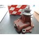 POMPA ACQUA IVECO OM LEONCINO TIGROTTO DAINO /KWP10043 -8807763-8514011