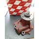 POMPA ACQUA IVECO OM LEONCINO TIGROTTO DAINO /KWP10043 -8807763-8514011