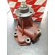 POMPA ACQUA IVECO OM LEONCINO TIGROTTO DAINO /KWP10043 -8807763-8514011