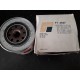 FILTRO OLIO ALFAROMEO GIULIA ALFETTA MONTREAL GIULIETTA GTV ALFA 6 ORIGINALE FIAMM FT4627