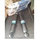 AMMORTIZZATORI POSTERIORI NISSAN VANETTE SERENA ORIGINALE BOGE 32-E37-0  - BOGE 32E370