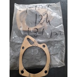 GUARNIZIONE POMPA ACQUA FIAT 124 131 132 -  4314164