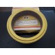 FILTRO ARIA AUTOBIANCHI PRIMULA A111 FIAT 1500C 124 125 132 LANCIA BETA - AGIP MOD212 - AGIP 212