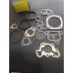 KIT GUARNIZIONI VARIE BMW 320/6 CILINDRI