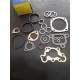 KIT GUARNIZIONI VARIE BMW 320/6 CILINDRI