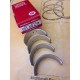 BRONZINE BIELLA FIAT 500 F L D FIAT 126 - MAGGIORAZIONE +20 - FEDERAL MOGUL 60005RA