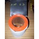 FILTRO ARIA FIAT DUCATO 1800cc 2000cc