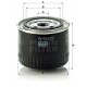 FILTRO OLIO LANDROVER FREELANDER 2.0 DI - MANNFILTER W914/26 - MANN W91426 - ERR5542