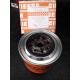 FILTRO OLIO FIAT 124 BN SPECIAL 128 COUPE' RALLY X1/9 1300 - FRAM PH2843 - GIESSE CLH355