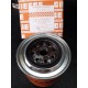 FILTRO OLIO FIAT 124 BN SPECIAL 128 COUPE' RALLY X1/9 1300 - FRAM PH2843 - GIESSE CLH355