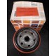 FILTRO OLIO CITROEN MEHARI 2CV AMI 6 8 DYANA 4 6 - IP HD348 - TECNOCAR R12