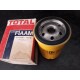 FILTRO OLIO FORD ESCORT 1000 1000S 1300 1300S FIAMM FT4747