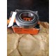 CUSCINETTO A RULLI CONICI TIMKEN 99401 - TIMKEN L44649 - TIMKEN L44610 - SKF VKBA505 - SKF VKBA550