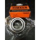 CUSCINETTO A RULLI CONICI TIMKEN 99401 - TIMKEN JL68145 - TIMKEN JL68111Z