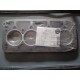 GUARNIZIONE TESTATA FIAT 1500 FIAT 1100 T5 - 13030022 - FIAT 4056553