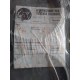 GUARNIZIONE TESTATA FIAT 643 N-N1 FIAT 350 AUTOBUS - PAYEN AL640 - REINZ 613404000 - FIAT 4528390