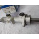 POMPA FRENO ALFAROMEO 164 FIAT CROMA LANCIA THEMA ORIGINALE BENDIX 132086B - 60743581 - 60760126 - 61739993 - 9944382 - 9943705