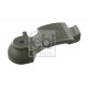 BILANCIERE MARTELLETTO OPEL REKORD DIESEL / 640597-03448794-640576-90091705