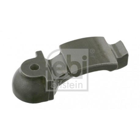 BILANCIERE MARTELLETTO OPEL REKORD DIESEL / 640597-03448794-640576-90091705