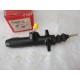 POMPA FRIZIONE AUDI 80 90 COUPE' ORIGINALE FTE FAG KG19002812 - 893721401D - 893721401B - LPR 7103