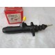 POMPA FRIZIONE AUDI 80 90 COUPE' ORIGINALE FTE FAG KG19002812 - 893721401D - 893721401B - LPR 7103