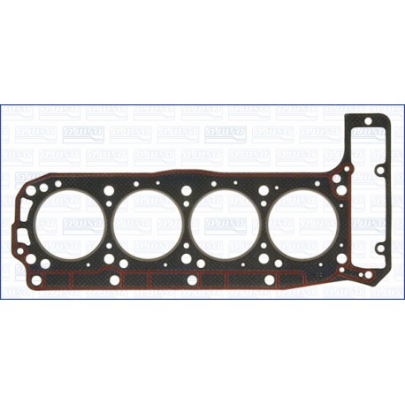 GUARNIZIONE TESTATA MERCEDES 190 W201 E 1.8 - E 2.0