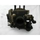 CORPO FARFALLATO VW POLO 1.0 1.1 - 3435201543