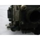 CORPO FARFALLATO VW POLO 1.0 1.1 - 3435201543