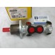 POMPA FRENO LANCIA Y10 1.3 GT TECNODELTA NT5168 - METELLI 05-0216 - LPR 6770 - TRW PMA202 - FIAT 71738445 - 794008 - 9943323