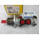 POMPA FRENO LANCIA Y10 1.3 GT TECNODELTA NT5168 - METELLI 05-0216 - LPR 6770 - TRW PMA202 - FIAT 71738445 - 794008 - 9943323