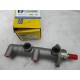 POMPA FRENO ALFAROMEO 164 FIAT CROMA LANCIA THEMA TURBO NT5230 - METELLI 05-0091 - LPR1810 - TRW PMH423 - 60760126